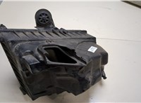 1754594, 1761398 Корпус воздушного фильтра Ford Mondeo 4 2007-2015 7025995 #5