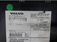 30752544 Проигрыватель, чейнджер CD/DVD Volvo XC90 2002-2006 7026145 #2