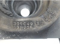 8200352861 Подушка крепления КПП Renault Clio 2005-2009 7026454 #3