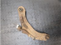 545017775R Рычаг подвески Renault Scenic 2003-2009 7027068 #2
