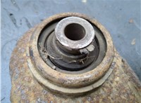 545017775R Рычаг подвески Renault Scenic 2003-2009 7027068 #4
