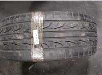  Шина 205/55 R17 Ford Focus 2 2008-2011 7028500 #7