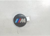  Колпачок литого диска BMW 5 E39 1995-2003 7028576 #1