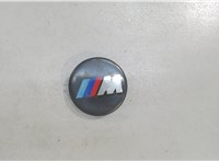  Колпачок литого диска BMW 5 E39 1995-2003 7028577 #1