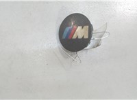  Колпачок литого диска BMW 5 E39 1995-2003 7028581 #1
