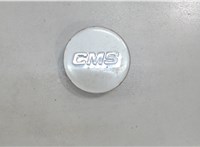  Колпачок литого диска BMW 5 E39 1995-2003 7028591 #1
