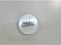  Колпачок литого диска BMW 5 E39 1995-2003 7028595 #1