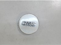  Колпачок литого диска BMW 5 E39 1995-2003 7028598 #1