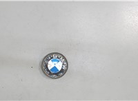  Колпачок литого диска BMW 3 E90, E91, E92, E93 2005-2012 7028873 #1