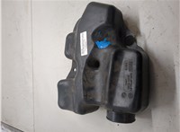 1522116, 6G919600-AK Резонатор воздушного фильтра Ford Mondeo 4 2007-2015 7028966 #4