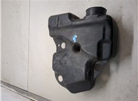 1522116, 6G919600-AK Резонатор воздушного фильтра Ford Mondeo 4 2007-2015 7028966 #5