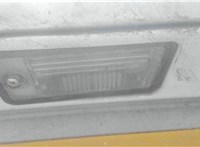 8P3827023AF Крышка (дверь) багажника Audi A3 (8PA) 2008-2013 7029242 #2