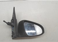 E20313117 Зеркало боковое Peugeot 108 7030350 #2