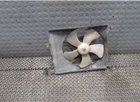  Вентилятор радиатора Daihatsu Sirion 2005-2012 7032174 #2