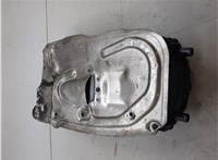 Корпус воздушного фильтра Mercedes E W212 2009-2016 7032627 #5