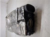  Корпус воздушного фильтра Mercedes E W212 2009-2016 7032627 #6