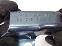 2087500221 Петля крышки багажника Mercedes CLK W208 1997-2002 7034149 #3