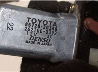 6982020420 Стеклоподъемник электрический Toyota Celica 1999-2005 7034680 #2