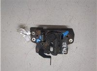 5908A056 Замок капота Mitsubishi Outlander XL 2006-2012 7035080 #3