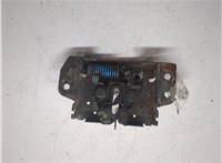 5908A056 Замок капота Mitsubishi Outlander XL 2006-2012 7035080 #4