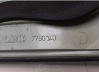 7780140 Фонарь крышки багажника Lancia Kappa 7035225 #3