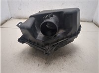 2220426010 Корпус воздушного фильтра Toyota Verso 2009-2018 7035628 #8