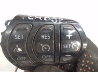  Кнопка круиз контроля DAF CF 75 2001-2013 7036501 #1