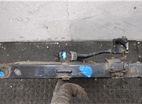 MB918438 Радиатор кондиционера Mitsubishi Pajero 1990-2000 7036749 #3