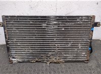 MB918438 Радиатор кондиционера Mitsubishi Pajero 1990-2000 7036749 #8