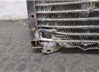 MB918438 Радиатор кондиционера Mitsubishi Pajero 1990-2000 7036749 #9