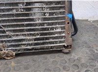 MB918438 Радиатор кондиционера Mitsubishi Pajero 1990-2000 7036749 #10