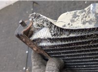 MB918438 Радиатор кондиционера Mitsubishi Pajero 1990-2000 7036749 #12