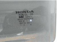  Стекло боковой двери Acura MDX 2001-2006 7036763 #2