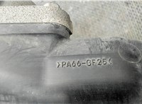 R2AJ-13-565 Радиатор интеркулера Mazda 3 (BL) 2009-2013 7036815 #2