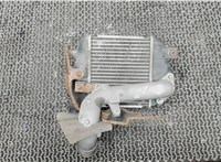 R2AJ-13-565 Радиатор интеркулера Mazda 3 (BL) 2009-2013 7036815 #4