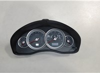 85012AG330 Щиток приборов (приборная панель) Subaru Legacy Outback (B13) 2003-2009 7037928 #1