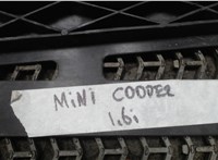 17421475578 Вентилятор радиатора Mini Cooper (R50 / 53) 2001-2006 7038634 #2