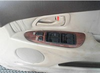  Дверь боковая (легковая) Lexus GS 1993-1997 7039317 #4