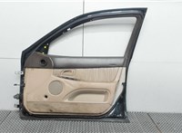  Дверь боковая (легковая) Lexus GS 1993-1997 7039317 #5