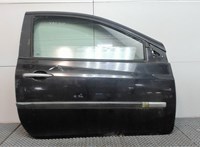 7751476109 Дверь боковая (легковая) Renault Clio 2009-2012 7040673 #1