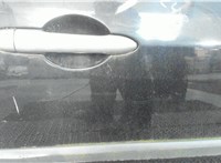 7751476109 Дверь боковая (легковая) Renault Clio 2009-2012 7040673 #3