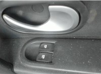 7751476109 Дверь боковая (легковая) Renault Clio 2009-2012 7040673 #4