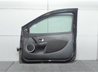 7751476109 Дверь боковая (легковая) Renault Clio 2009-2012 7040673 #5