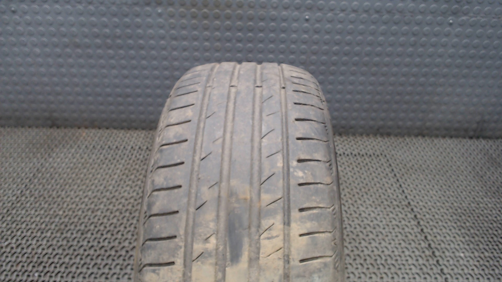 Roadstone eurovis sport 04. Roadstone Eurovis Sport 04 215/55. Roadstone Sport 04. Роудстоун Eurovis Sport 04. Roadstone Eurovis Sport 4.