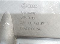 1J0422371C Бачок гидроусилителя Volkswagen Bora 7041166 #3