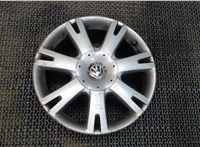  Комплект литых дисков Volkswagen Touareg 2007-2010 7041301 #1