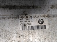 3093796 Радиатор интеркулера BMW 3 E90, E91, E92, E93 2005-2012 7041398 #3