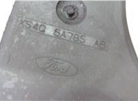XS4Q6A785AB Маслоотделитель (сапун) Ford Focus 1 1998-2004 7041893 #3