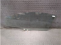  Стекло боковой двери Mazda 2 2007-2014 7043563 #3