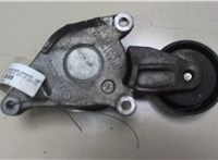  Механизм натяжения ремня, цепи Mazda 6 (GH) 2007-2012 7043724 #2